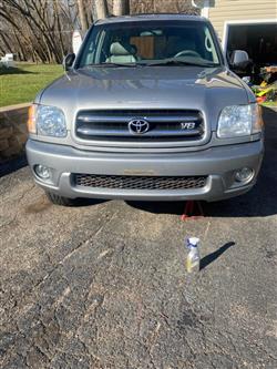 ME41fdd3cf04416734a11d9253c3cb5ee6